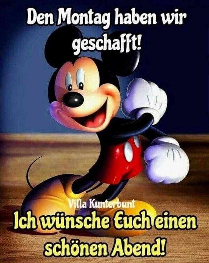 Wirt Am Bach